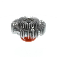 Fan Clutch Landcruiser HZJ HDJ