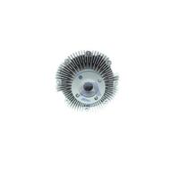 Fan Clutch Hilux KUN Prado KDJ