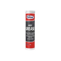 Moly Grease Cartridge 450G
