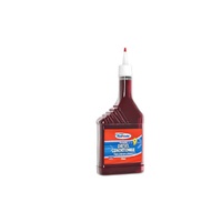 Diesel Conditioner 250ml