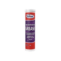 High Temperature Grease Cartridge 450G