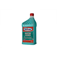 Injector Cleaner 1L