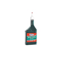 Injector Cleaner 250ml