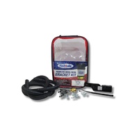 Diesel Pre Filter Bracket Kit Triton MN ML 4D56T