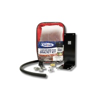 Diesel Pre Filter Bracket Kit Triton MQ MR 4N15
