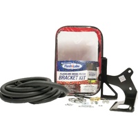 Diesel Pre Filter Bracket Kit VDJ79