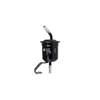 Fuel Filter Z683 Hilux GGN