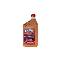 Oil Stabiliser 1L