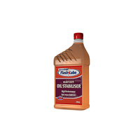 Oil Stabiliser 500ML