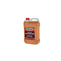 Oil Stabiliser 5L