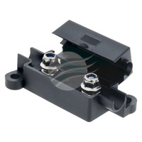 Midifuse Holder