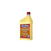 Valve Saver Fluid 1L
