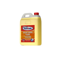 Valve Saver Fluid 2.5L