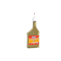 Valve Saver Fluid 250ML