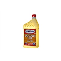 Valve Saver Fluid 500ML