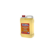 Valve Saver Fluid 5L