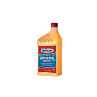 Winter Fuel Formula 1L