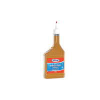 Winter Fuel Formula 250ML
