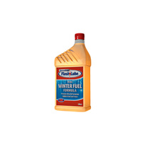 Winter Fuel Formula 500ML