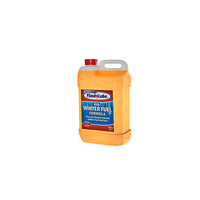 Winter Fuel Formula 5L