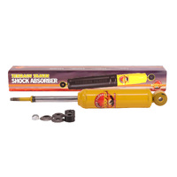 Front Shock Absorber Navara D22