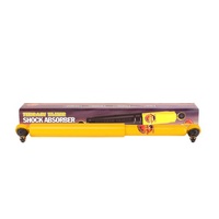 Steering Damper Landcruiser 79