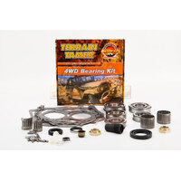 Gearbox Overhaul Kit Landcruiser 45 60 75