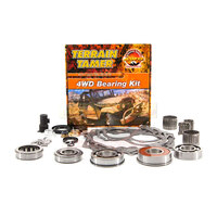 Gearbox Overhaul Kit Landcruiser 60 75