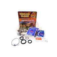 Gearbox Overhaul Kit Landcruiser 75 80 FZJ HZJ HDJ