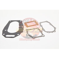 Gearbox Gasket Kit Hilux LN106