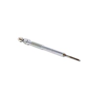 Glow Plug Colorado RC Dmax