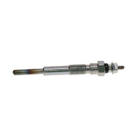 Glow Plug Landcruiser 75 80 HDJ HZJ