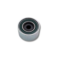 Timing Belt Idler NO.2 Hilux LN L 2L