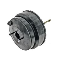Twin Diaphragm Brake Booster Landcruiser VDJ 79 78 76 ABS