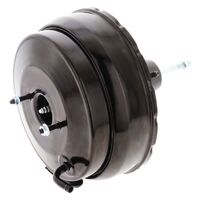 Twin Diaphragm Brake Booster Landcruiser FZJ HDJ 79
