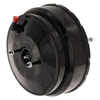 Twin Diaphragm Brake Booster Landcruiser 80
