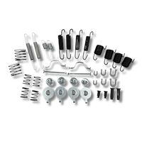 Handbrake Spring Kit Landcruiser