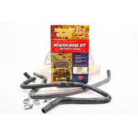 Heater Hose Kit Patrol GQ TD42