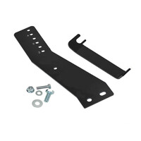 Headlight Adjuster Extension Bracket Navara NP300