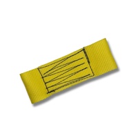 WolfLine Rope Lock Large