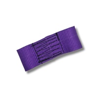 WolfLine Rope Lock Small