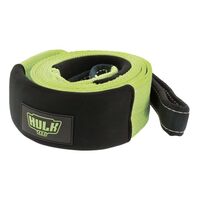 Tree Trunk Protector 12000kg