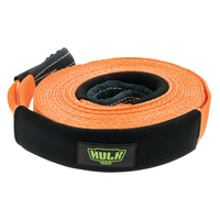 Snatch Strap 8,000kg