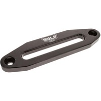 Hawse Winch Fairlead