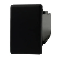 Push Button Switch - Holden/Isuzu
