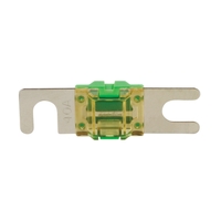 Midi Fuse With LED - 40 Amp