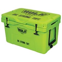 45L Portable Ice Cooler Box
