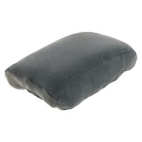 Canvas Console Cover Ranger PX Mazda BT50