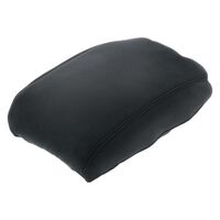 Neoprene Console Cover Ranger PX Mazda BT50