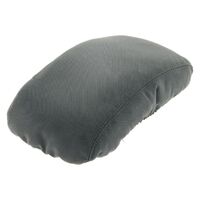 Canvas Console Cover D-Max Colorado